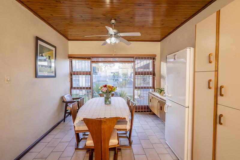 3 Bedroom Property for Sale in Clamhall Western Cape